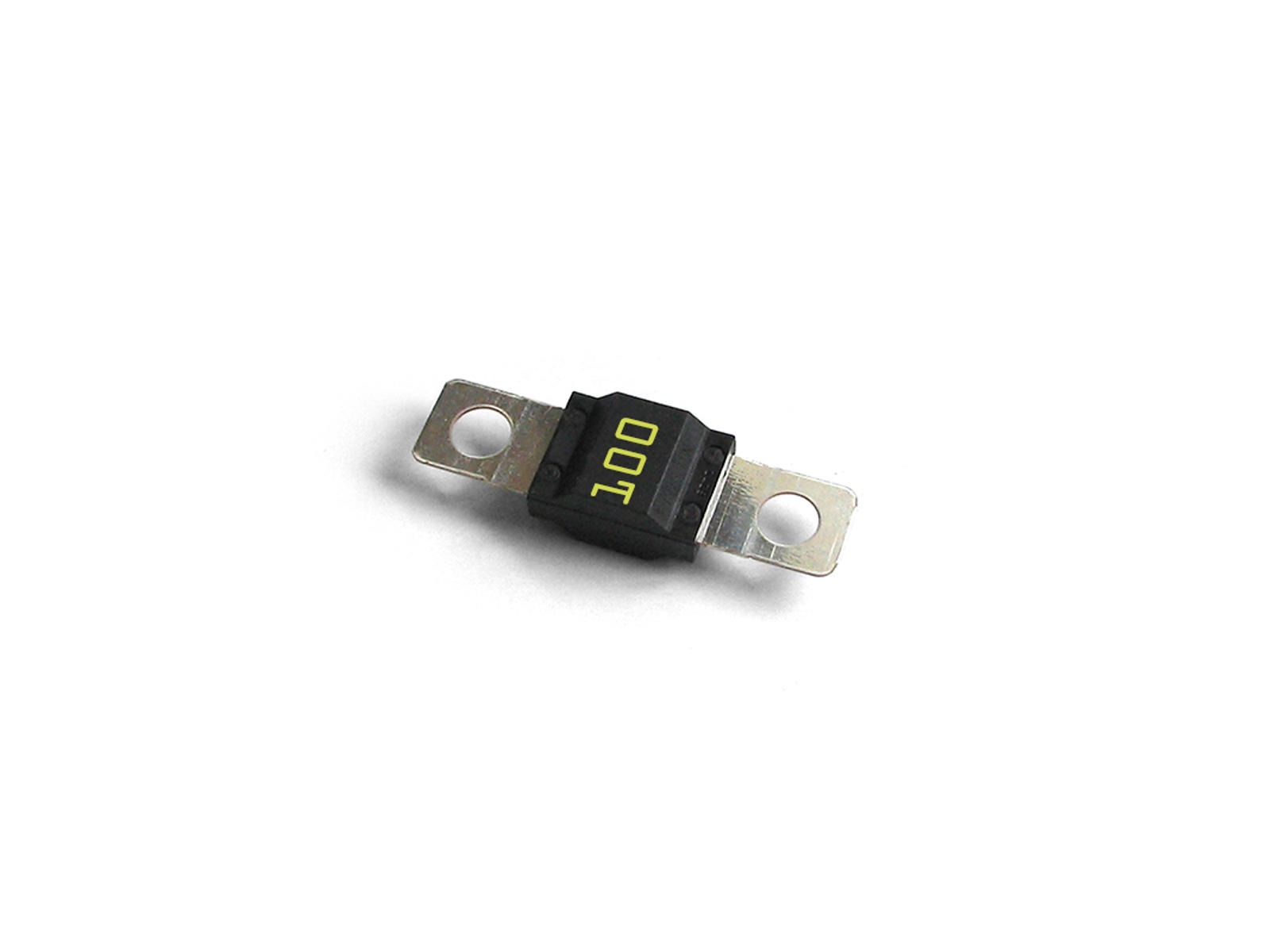 Sikring Midi 100AMP