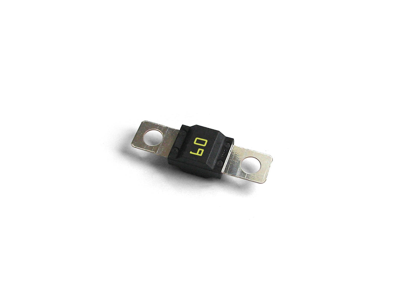 Sikring Midi 60AMP