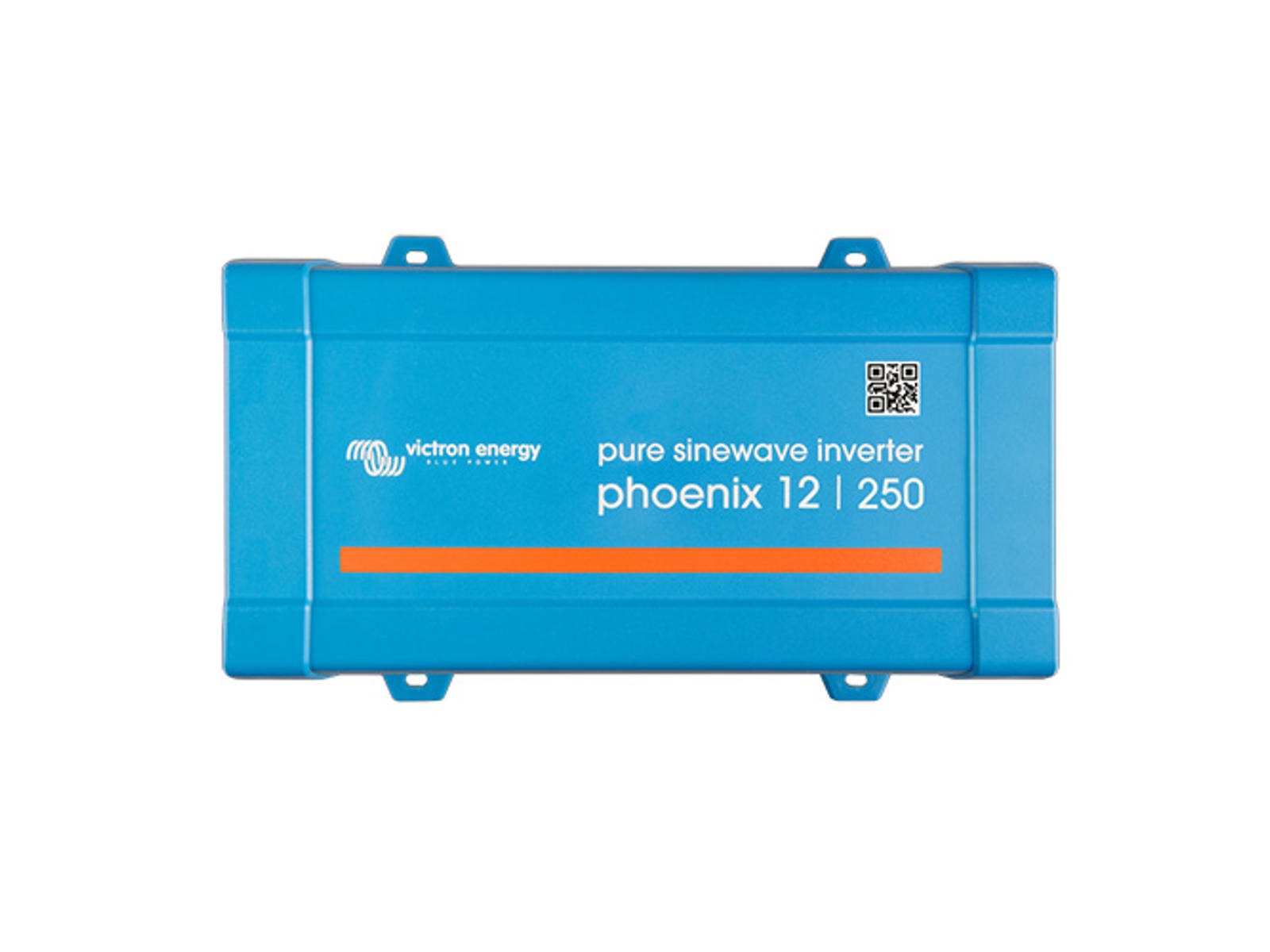 Inverter 12/500 230V VE.Direct SCHUKO