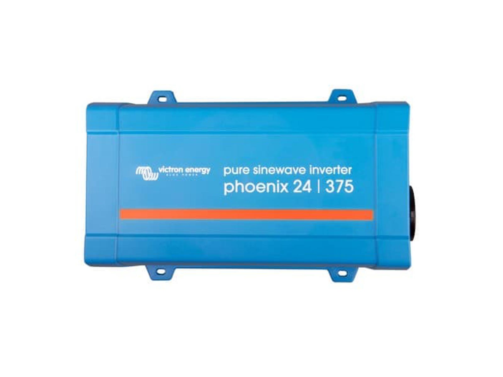Inverter 24/500 230V VE.Direct SCHUKO