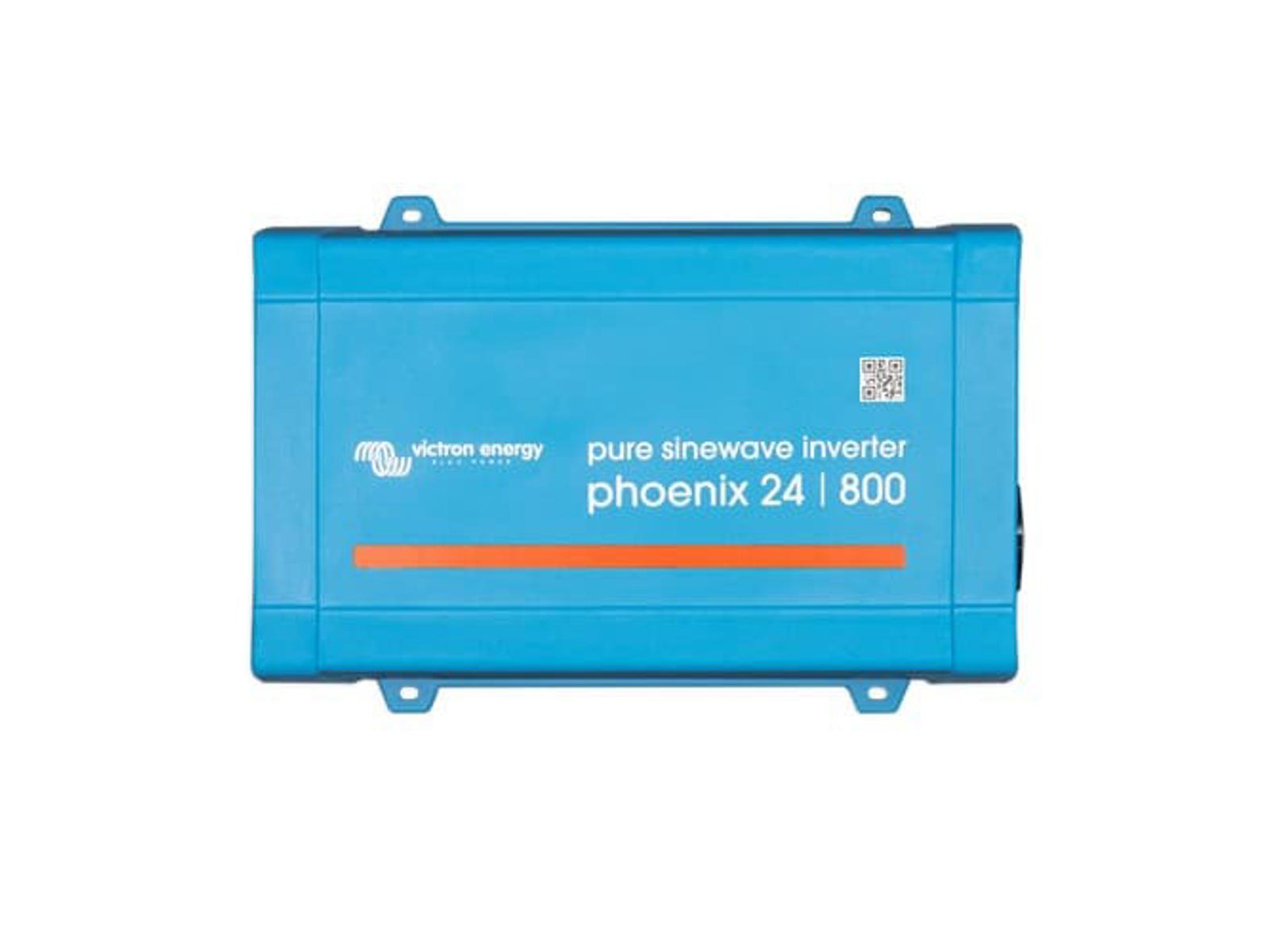 Inverter 24/800 230V VE.Direct SCHUKO