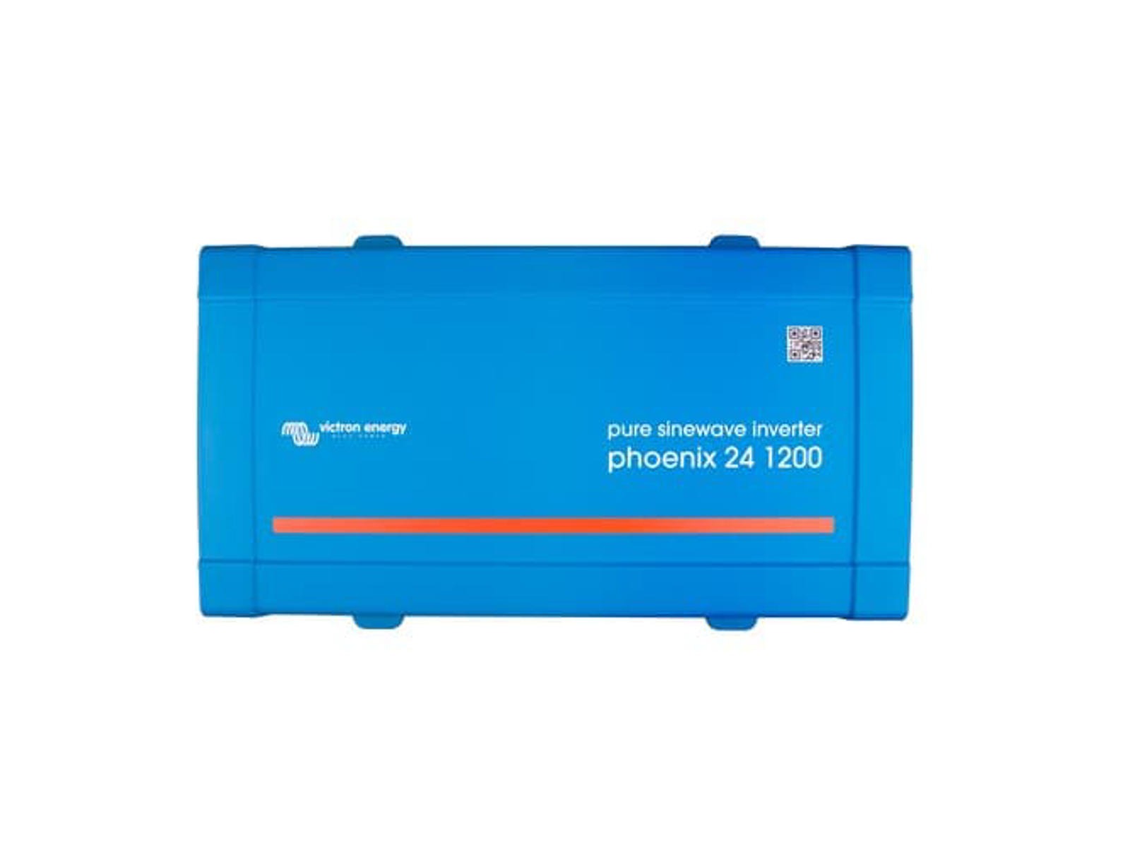 Inverter 24/1200 230V VE.Direct SCHUKO