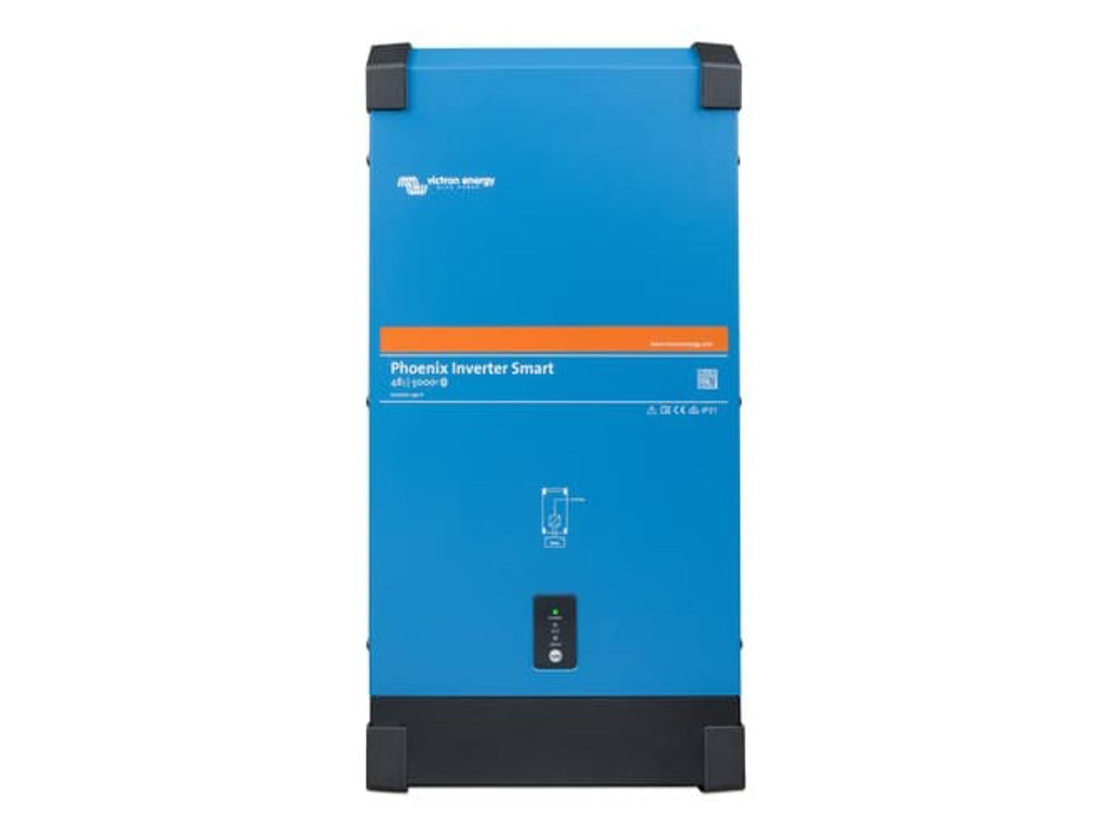 Phoenix Inverter 48/5000 230V Smart