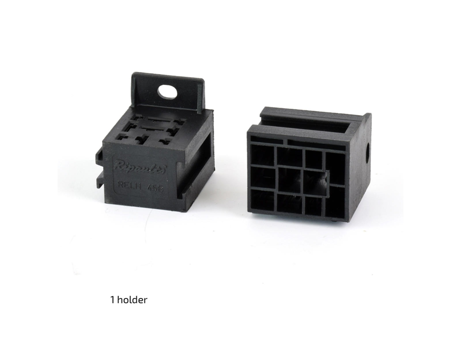 Holder f.2032.2060.202552.2058