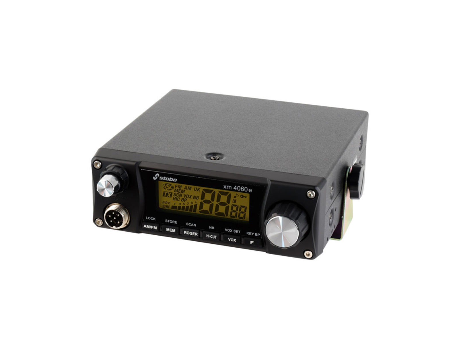 Stabo WALKIE-TALKIE 12v